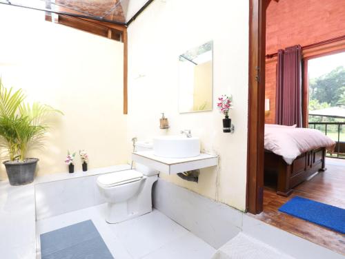 maggona boutique cottages
