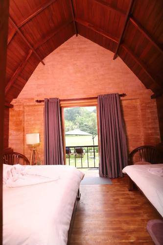 maggona boutique cottages
