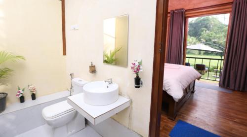 maggona boutique cottages