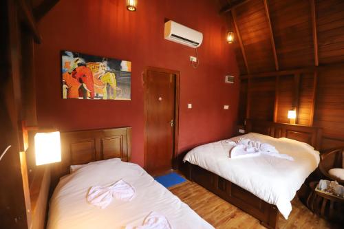 maggona