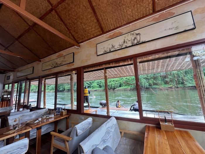 thong pha phum