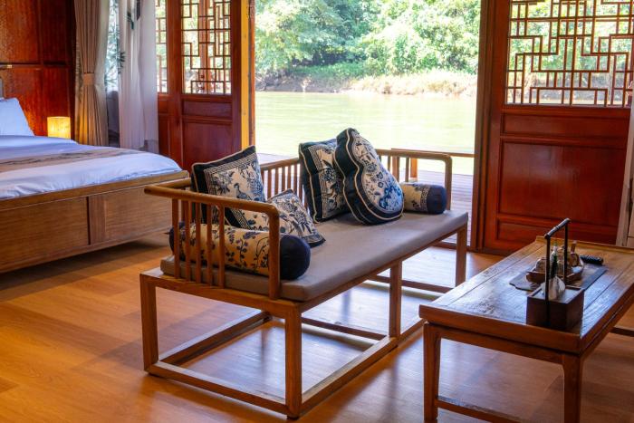 thong pha phum