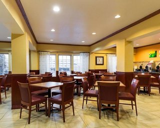 Quality Inn & Suites Galveston - Beachfront,Texas>>Galveston,3 star