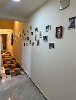the privacy villa
