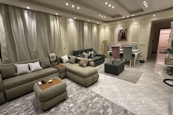 the privacy villa
