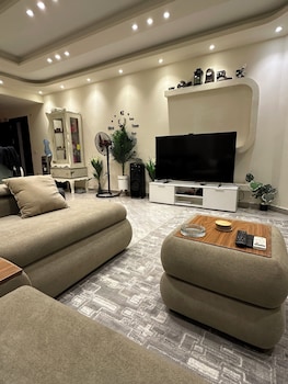 the privacy villa