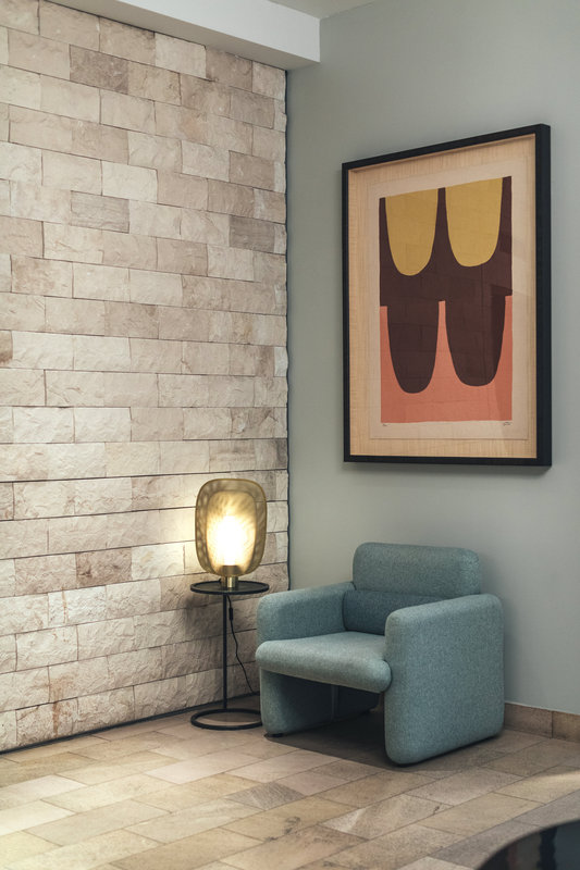hotel renew