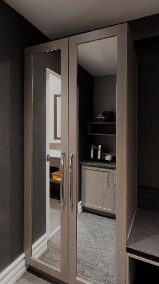 Hotel Manoir Victoria,Montreal>>La Cite-Limoilou,4 star