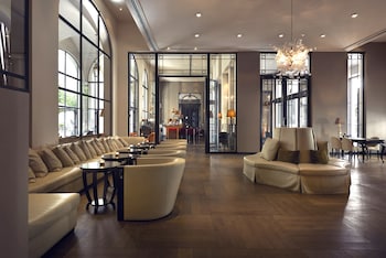 the dominican brussels a member of design hotels
