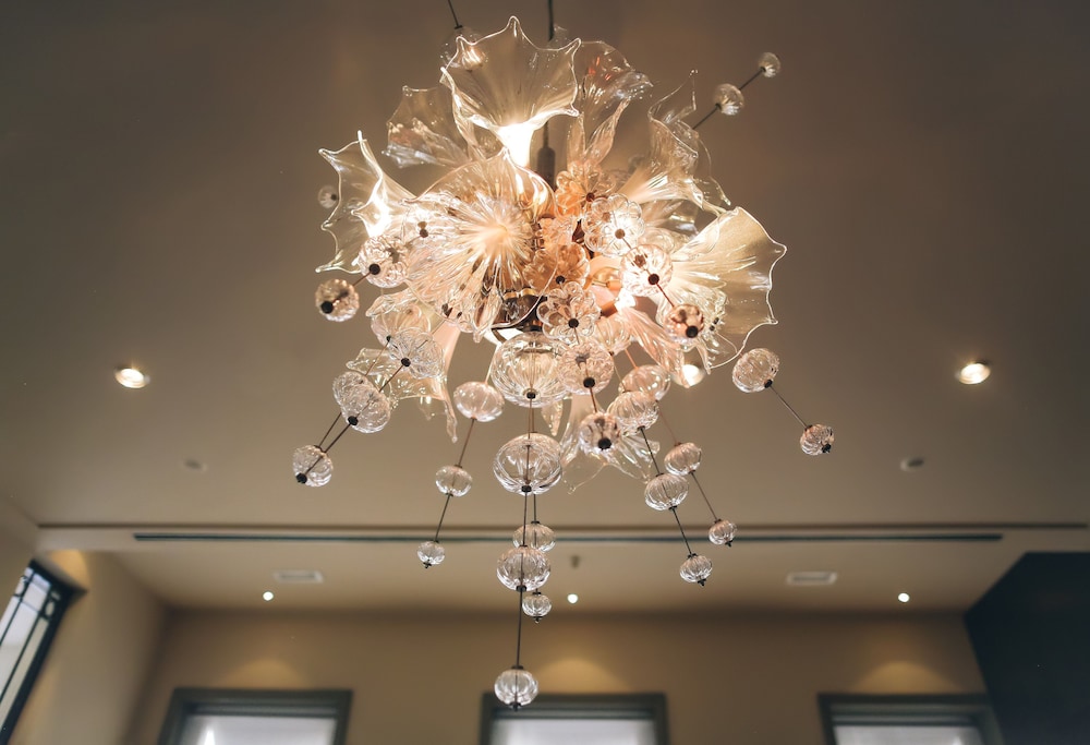 the dominican brussels a member of design hotels