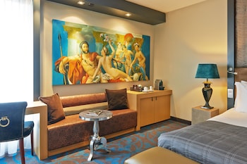 the dominican brussels a member of design hotels