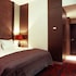 the dominican brussels a member of design hotels