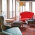 the dominican brussels a member of design hotels