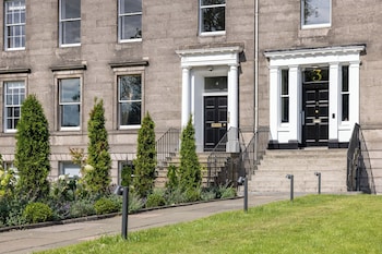 3 johns place townhouse