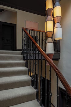 3 johns place townhouse