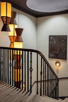 3 johns place townhouse