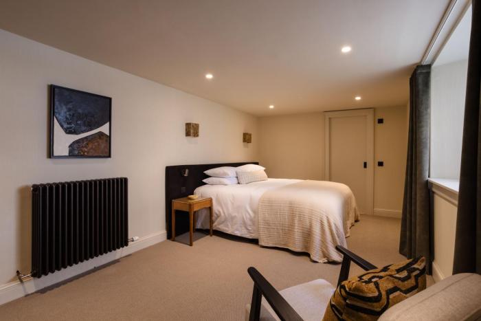 3 johns place townhouse