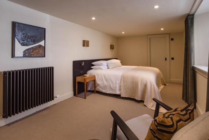 3 johns place townhouse