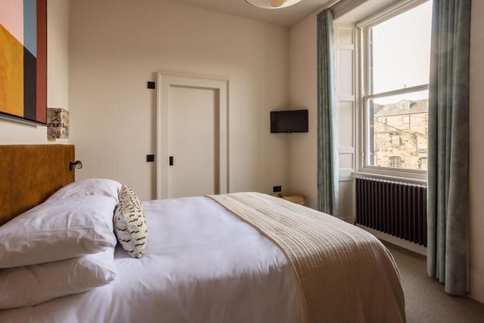 3 johns place townhouse