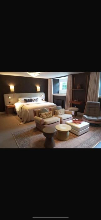 3 johns place townhouse