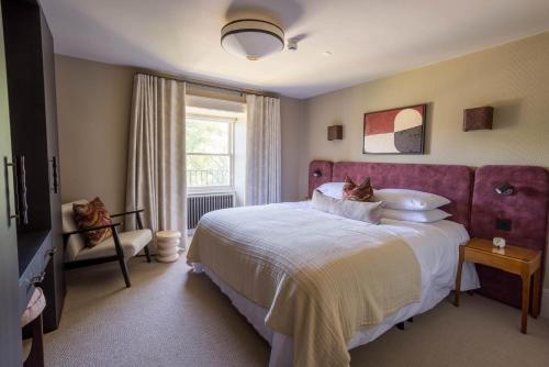 3 johns place townhouse