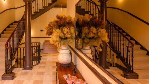 3 johns place townhouse