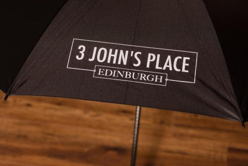 3 johns place townhouse