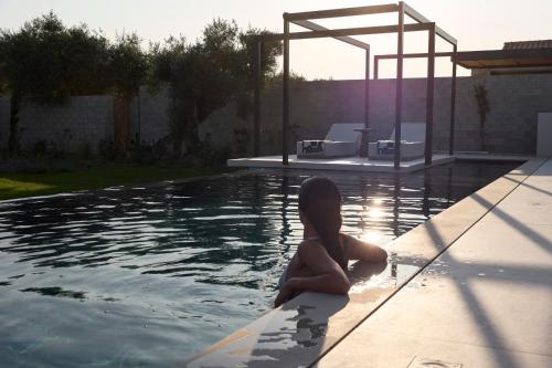lefkada