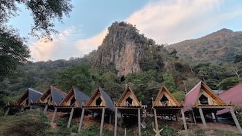 nong khiaw