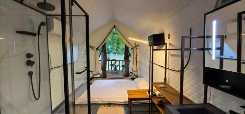 papaya resort nong khiaw