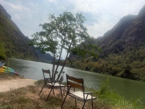 papaya resort nong khiaw