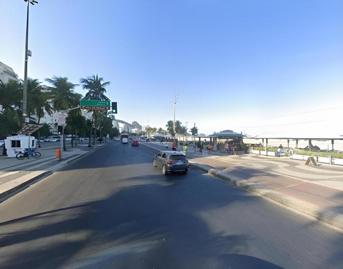 360 copa barata ribeiro by suhcasa