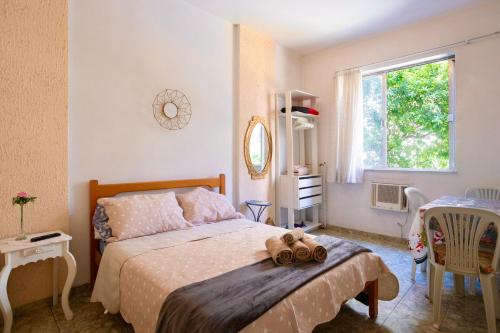 360 Copa Barata Ribeiro By Suhcasa,,3 star