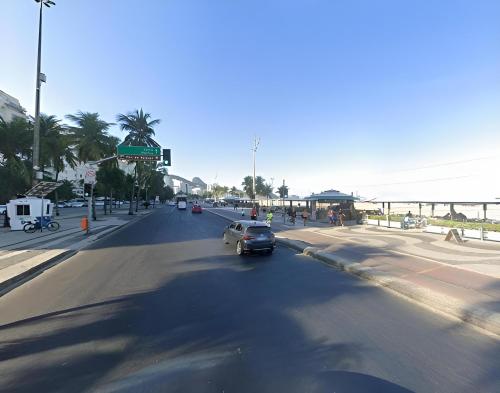 360 copa barata ribeiro by suhcasa