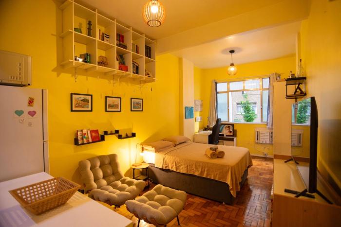 360 leme beach anchieta by suhcasa