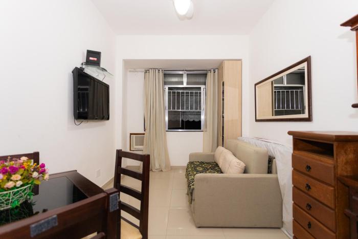 360 leme beach anchieta by suhcasa