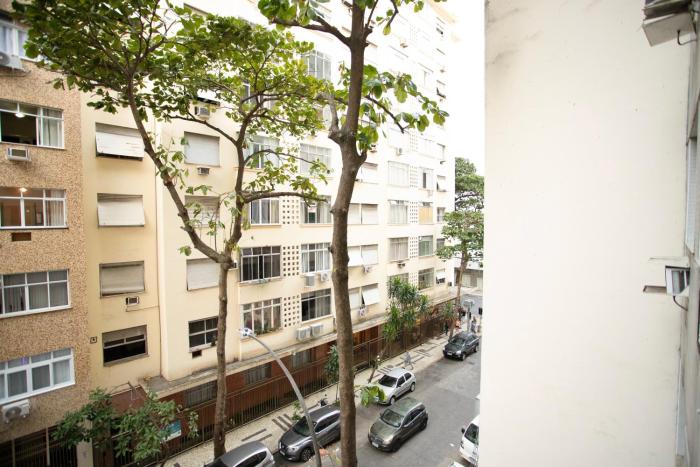 360 leme beach anchieta by suhcasa