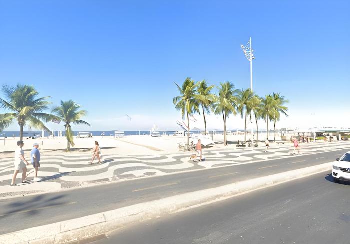 360 leme beach anchieta by suhcasa
