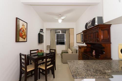 360 leme beach anchieta by suhcasa