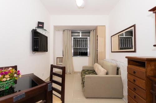 360 leme beach anchieta by suhcasa