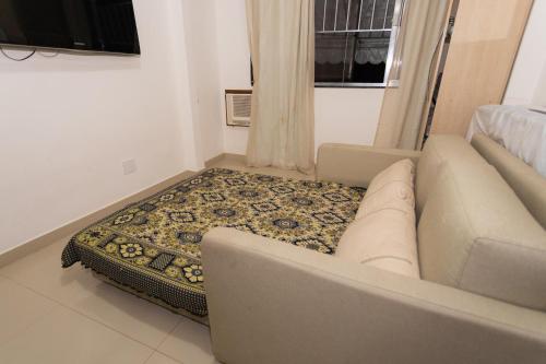360 leme beach anchieta by suhcasa