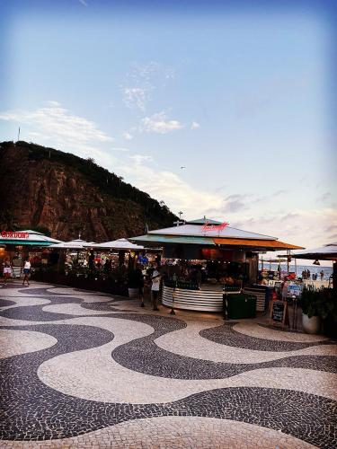 360 leme beach anchieta by suhcasa