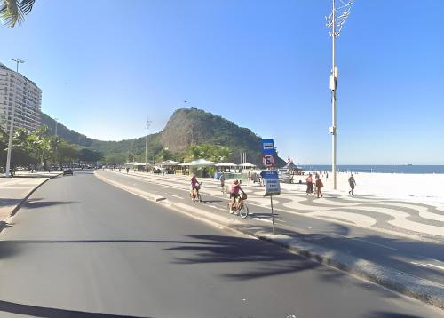 360 leme beach anchieta by suhcasa