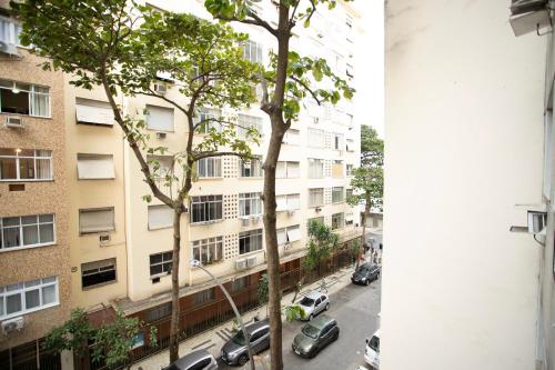 360 leme beach anchieta by suhcasa