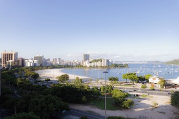 360 botafogo belair by suhcasa