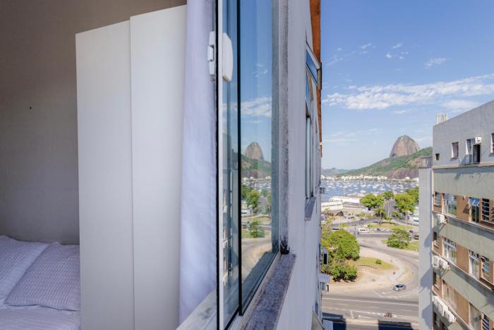 360 botafogo belair by suhcasa