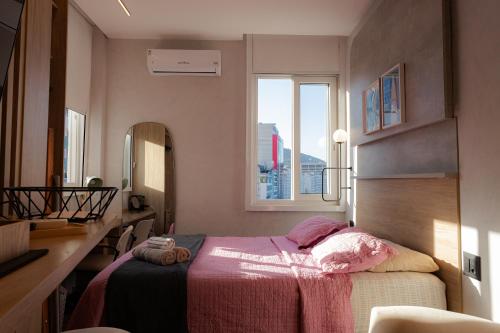 360 botafogo belair by suhcasa