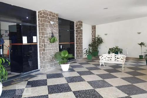 360 botafogo belair by suhcasa