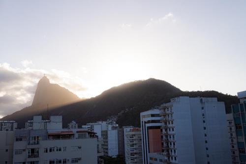 360 botafogo belair by suhcasa