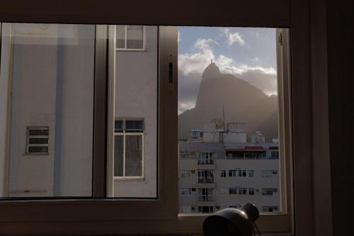 rio de janeiro